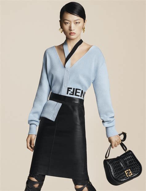 about fendi brand|Fendi brand from which country.